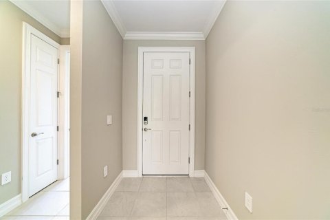 House in Nokomis, Florida 4 bedrooms, 187.94 sq.m. № 2155945 - photo 10