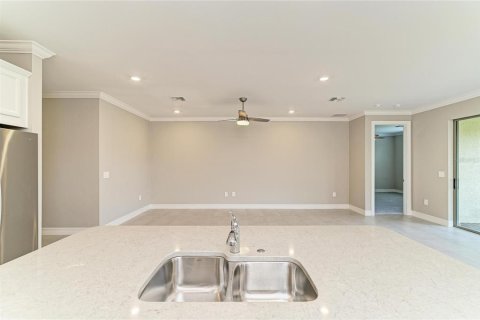 House in Nokomis, Florida 4 bedrooms, 187.94 sq.m. № 2155945 - photo 30