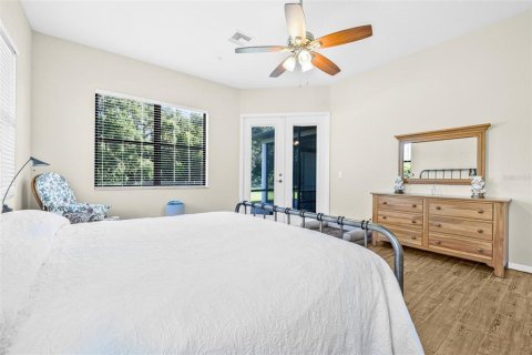 House in Parrish, Florida 4 bedrooms, 260.31 sq.m. № 1819011 - photo 7