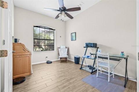 House in Parrish, Florida 4 bedrooms, 260.31 sq.m. № 1819011 - photo 5