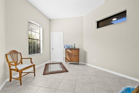 House in Parrish, Florida 4 bedrooms, 260.31 sq.m. № 1819011 - photo 6