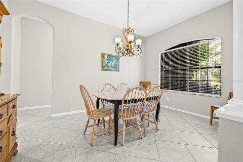 House in Parrish, Florida 4 bedrooms, 260.31 sq.m. № 1819011 - photo 19