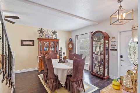 Casa en venta en Altamonte Springs, Florida, 3 dormitorios, 271 m2 № 1519113 - foto 19
