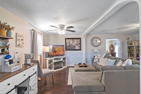 Casa en venta en Altamonte Springs, Florida, 3 dormitorios, 271 m2 № 1519113 - foto 14