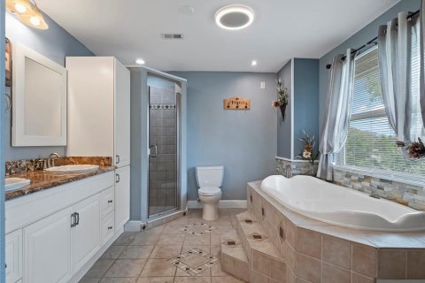 Casa en venta en Altamonte Springs, Florida, 3 dormitorios, 271 m2 № 1519113 - foto 29