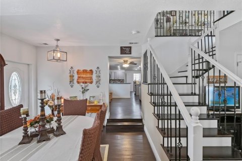 Casa en venta en Altamonte Springs, Florida, 3 dormitorios, 271 m2 № 1519113 - foto 20