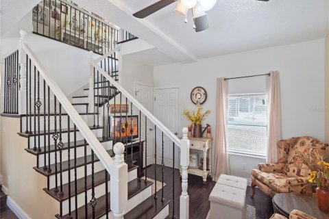 Casa en venta en Altamonte Springs, Florida, 3 dormitorios, 271 m2 № 1519113 - foto 21