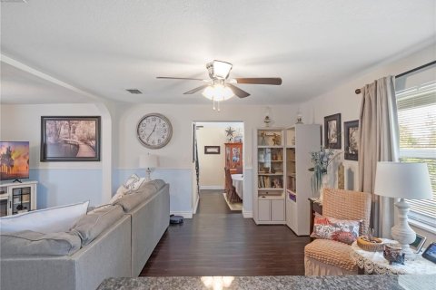 Casa en venta en Altamonte Springs, Florida, 3 dormitorios, 271 m2 № 1519113 - foto 17