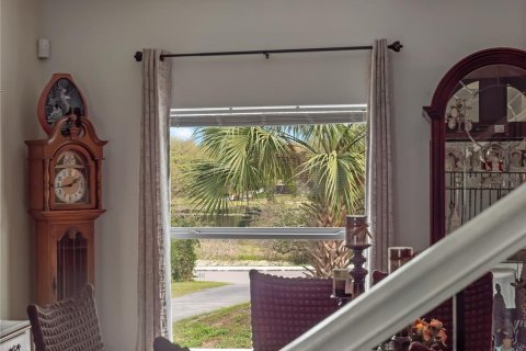 Casa en venta en Altamonte Springs, Florida, 3 dormitorios, 271 m2 № 1519113 - foto 24