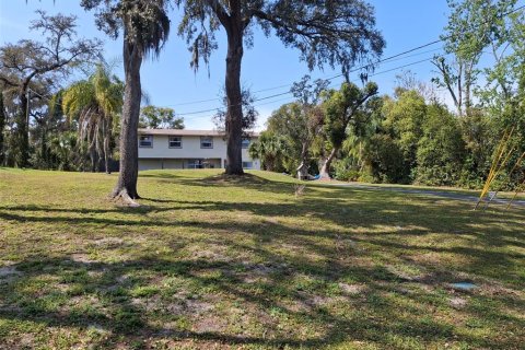 Casa en venta en Altamonte Springs, Florida, 3 dormitorios, 271 m2 № 1519113 - foto 1