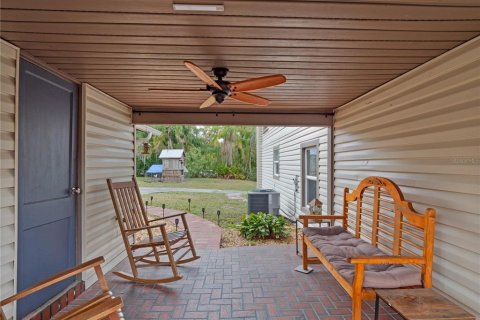 Casa en venta en Altamonte Springs, Florida, 3 dormitorios, 271 m2 № 1519113 - foto 7