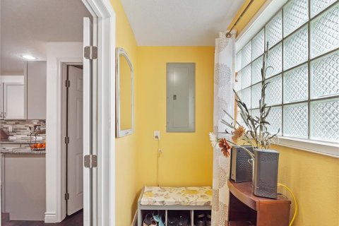 Casa en venta en Altamonte Springs, Florida, 3 dormitorios, 271 m2 № 1519113 - foto 9