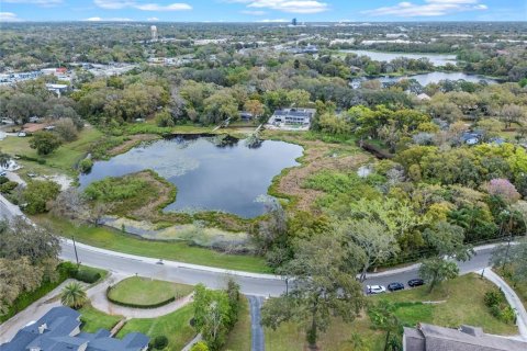 Casa en venta en Altamonte Springs, Florida, 3 dormitorios, 271 m2 № 1519113 - foto 6