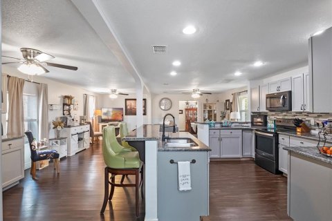 Casa en venta en Altamonte Springs, Florida, 3 dormitorios, 271 m2 № 1519113 - foto 10