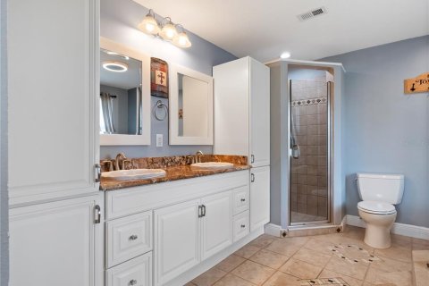 Casa en venta en Altamonte Springs, Florida, 3 dormitorios, 271 m2 № 1519113 - foto 30