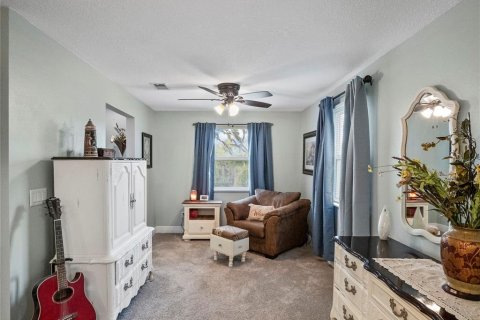Casa en venta en Altamonte Springs, Florida, 3 dormitorios, 271 m2 № 1519113 - foto 27