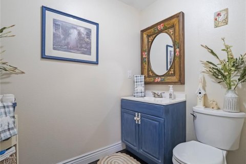 Casa en venta en Altamonte Springs, Florida, 3 dormitorios, 271 m2 № 1519113 - foto 12