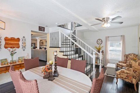 Casa en venta en Altamonte Springs, Florida, 3 dormitorios, 271 m2 № 1519113 - foto 18