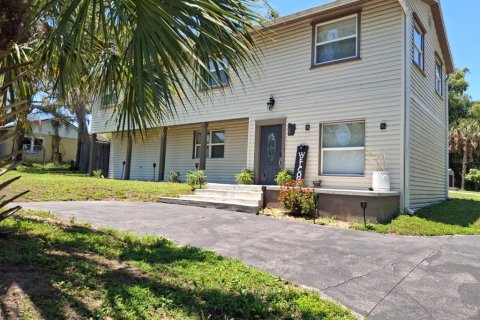 Casa en venta en Altamonte Springs, Florida, 3 dormitorios, 271 m2 № 1519113 - foto 3