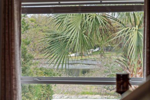 Casa en venta en Altamonte Springs, Florida, 3 dormitorios, 271 m2 № 1519113 - foto 23