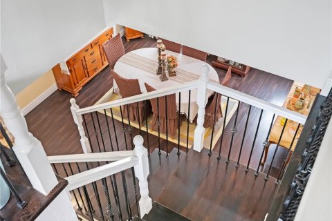 Casa en venta en Altamonte Springs, Florida, 3 dormitorios, 271 m2 № 1519113 - foto 22