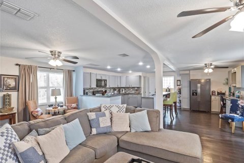 Casa en venta en Altamonte Springs, Florida, 3 dormitorios, 271 m2 № 1519113 - foto 16
