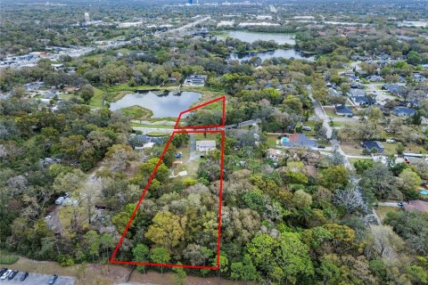 Casa en venta en Altamonte Springs, Florida, 3 dormitorios, 271 m2 № 1519113 - foto 4
