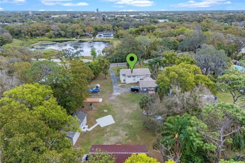 Casa en venta en Altamonte Springs, Florida, 3 dormitorios, 271 m2 № 1519113 - foto 5