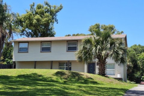Casa en venta en Altamonte Springs, Florida, 3 dormitorios, 271 m2 № 1519113 - foto 2