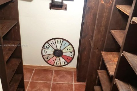 Casa en venta en Miami, Florida, 2 dormitorios, 97.36 m2 № 1975214 - foto 15