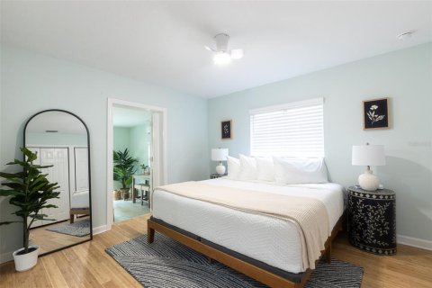 Villa ou maison à vendre à Tampa, Floride: 3 chambres, 142.98 m2 № 1907485 - photo 21