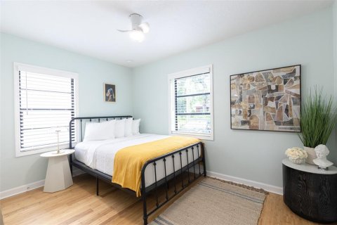 Villa ou maison à vendre à Tampa, Floride: 3 chambres, 142.98 m2 № 1907485 - photo 15