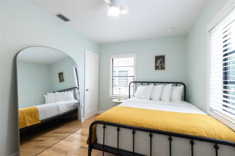 Villa ou maison à vendre à Tampa, Floride: 3 chambres, 142.98 m2 № 1907485 - photo 16