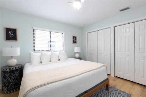 Villa ou maison à vendre à Tampa, Floride: 3 chambres, 142.98 m2 № 1907485 - photo 24