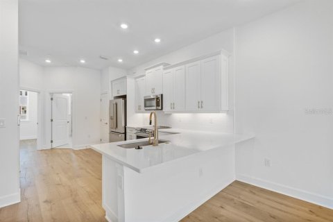 Condominio en venta en Punta Gorda, Florida, 4 dormitorios, 173.45 m2 № 1397147 - foto 6