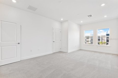 Condominio en venta en Punta Gorda, Florida, 4 dormitorios, 173.45 m2 № 1397147 - foto 13