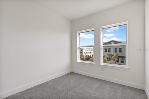 Condominio en venta en Punta Gorda, Florida, 4 dormitorios, 173.45 m2 № 1397147 - foto 22