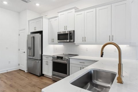 Condominio en venta en Punta Gorda, Florida, 4 dormitorios, 173.45 m2 № 1397147 - foto 3