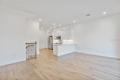 Condominio en venta en Punta Gorda, Florida, 4 dormitorios, 173.45 m2 № 1397147 - foto 11