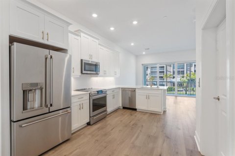 Condominio en venta en Punta Gorda, Florida, 4 dormitorios, 173.45 m2 № 1397147 - foto 4