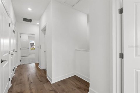Condominio en venta en Punta Gorda, Florida, 4 dormitorios, 173.45 m2 № 1397147 - foto 23
