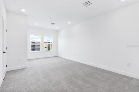 Condominio en venta en Punta Gorda, Florida, 4 dormitorios, 173.45 m2 № 1397147 - foto 14