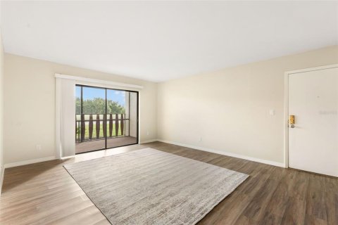 Condo in Rotonda, Florida, 1 bedroom  № 1767190 - photo 13