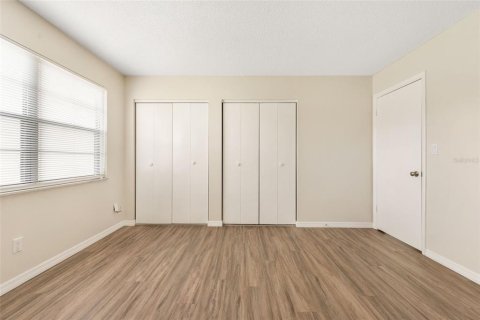Condo in Rotonda, Florida, 1 bedroom  № 1767190 - photo 25