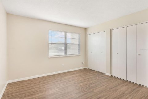 Condo in Rotonda, Florida, 1 bedroom  № 1767190 - photo 24