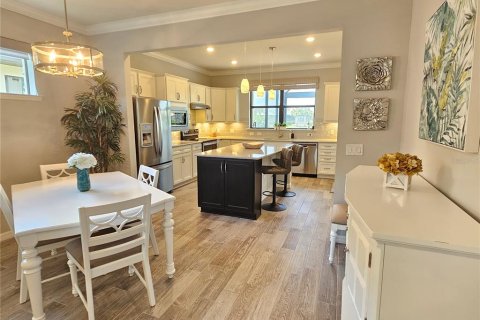 Casa en alquiler en Venice, Florida, 2 dormitorios, 133.41 m2 № 2151187 - foto 21