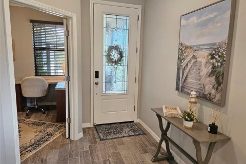 Casa en alquiler en Venice, Florida, 2 dormitorios, 133.41 m2 № 2151187 - foto 12