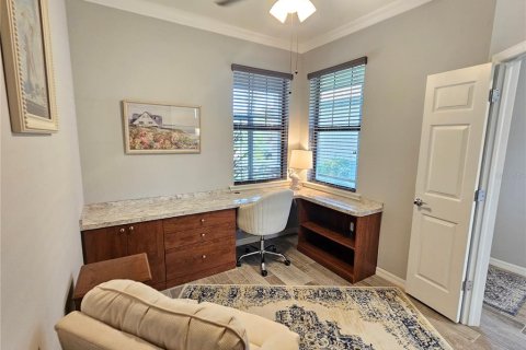 Casa en alquiler en Venice, Florida, 2 dormitorios, 133.41 m2 № 2151187 - foto 16