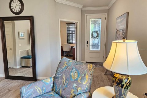 Casa en alquiler en Venice, Florida, 2 dormitorios, 133.41 m2 № 2151187 - foto 11
