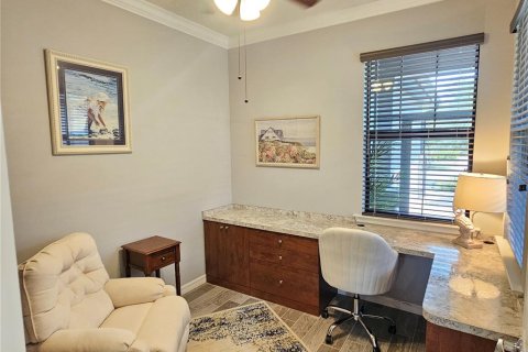 Casa en alquiler en Venice, Florida, 2 dormitorios, 133.41 m2 № 2151187 - foto 13